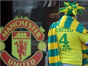 Bóng đá anh, ngoại hạng anh, lịch thi đấu euro 2012, M.U sắp có thêm chủ mới